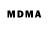БУТИРАТ 1.4BDO Malika Abduakimova