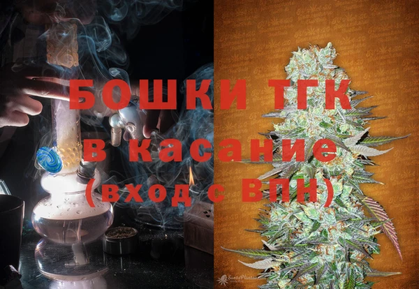 скорость Пестово