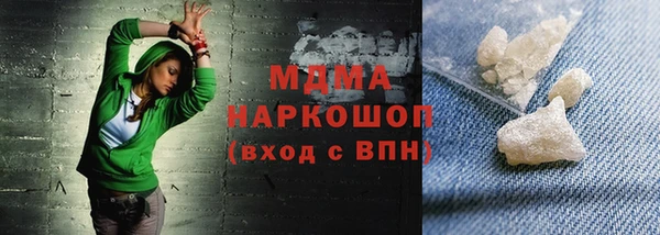 скорость Абдулино