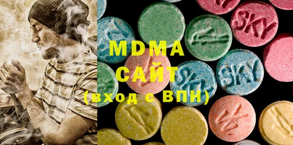 а пвп мука Абинск