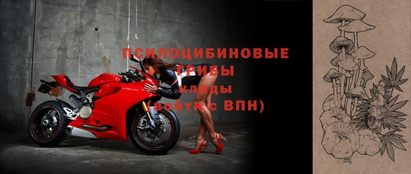 прущая мука Абаза